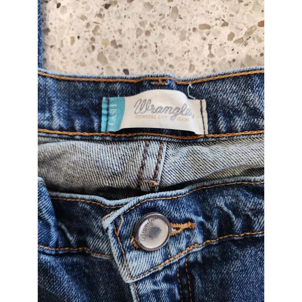 Jeans - Picture 6 of 9